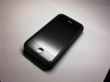Toyota Highlander Club - Продам I-phone 3G Белый 16Gb РосТест