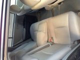 Toyota Highlander Club - Highlander 
