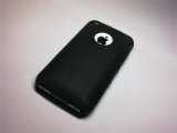 Toyota Highlander Club - Продам I-phone 3G Белый 16Gb РосТест