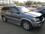 Toyota Highlander Club - Продам любимую машинку