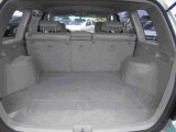 Toyota Highlander Club - Comparison: 2007 Ford Edge vs. 2007 Hyundai Santa Fe vs. 2006 Nissan Murano vs. 2007 Toyota Highlander