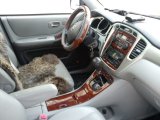 Toyota Highlander Club - СРОЧНАЯ ПРОДАЖА
