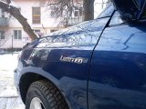 Toyota Highlander Club - СРОЧНАЯ ПРОДАЖА