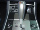 Toyota Highlander Club - Hyundai ix55 (он же Veracruz) - картинки с выставки