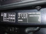 Toyota Highlander Club - Hyundai ix55 (он же Veracruz) - картинки с выставки