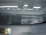 Toyota Highlander Club - Hyundai ix55 (он же Veracruz) - картинки с выставки