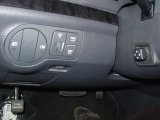 Toyota Highlander Club - Hyundai ix55 (он же Veracruz) - картинки с выставки