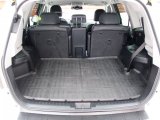 Toyota Highlander Club - "Белый пароход" продается (2011, 3.5л, 87000км, на гарантии)