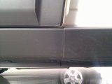 Toyota Highlander Club - Большой фотоотчет: новая Chevrolet Captiva - меньше 1 млн рублей