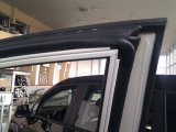 Toyota Highlander Club - Большой фотоотчет: новая Chevrolet Captiva - меньше 1 млн рублей