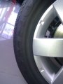 Toyota Highlander Club - Большой фотоотчет: новая Chevrolet Captiva - меньше 1 млн рублей