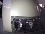 Toyota Highlander Club - Большой фотоотчет: новая Chevrolet Captiva - меньше 1 млн рублей