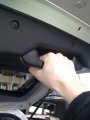 Toyota Highlander Club - Большой фотоотчет: новая Chevrolet Captiva - меньше 1 млн рублей