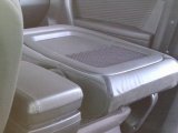 Toyota Highlander Club - Большой фотоотчет: новая Chevrolet Captiva - меньше 1 млн рублей
