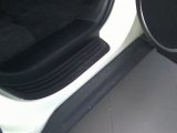 Toyota Highlander Club - Большой фотоотчет: новая Chevrolet Captiva - меньше 1 млн рублей