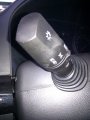 Toyota Highlander Club - Большой фотоотчет: новая Chevrolet Captiva - меньше 1 млн рублей