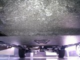 Toyota Highlander Club - Большой фотоотчет: новая Chevrolet Captiva - меньше 1 млн рублей