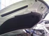 Toyota Highlander Club - Большой фотоотчет: новая Chevrolet Captiva - меньше 1 млн рублей