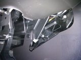 Toyota Highlander Club - Большой фотоотчет: новая Chevrolet Captiva - меньше 1 млн рублей