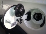 Toyota Highlander Club - Большой фотоотчет: новая Chevrolet Captiva - меньше 1 млн рублей