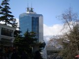 Toyota Highlander Club - Питер- Ялта.