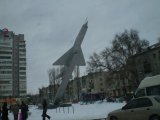 Toyota Highlander Club - Питер- Ялта.