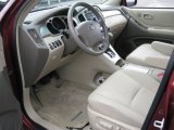 Toyota Highlander Club - Теперь я точно с Вами!