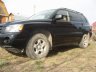 Авто: 2.4 2003