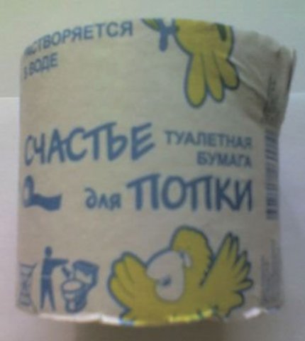 к