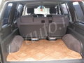 Toyota Highlander Club - какую взять машину с бюджетом в 200.000р ? P.S. взяли за 85000 :)
