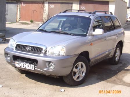 Toyota Highlander Club - Брюзжание по поводу оформления ответов.