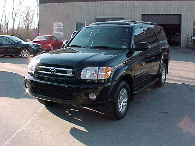 Toyota Highlander Club - Эверест...