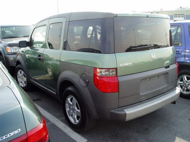 Toyota Highlander Club - Кирпич