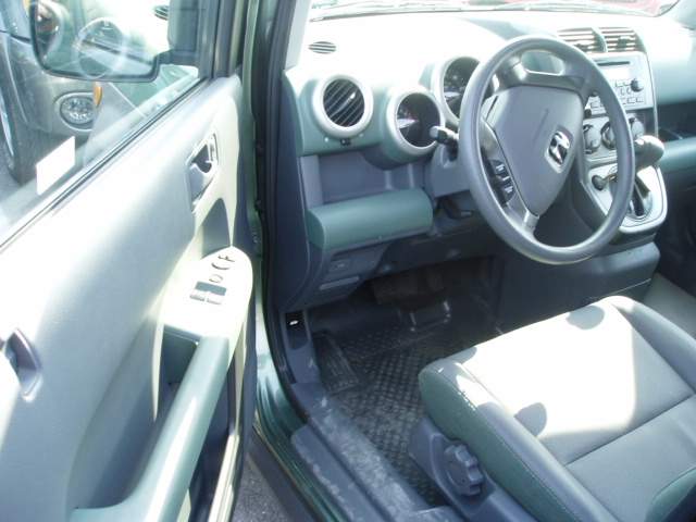 Toyota Highlander Club - Кирпич