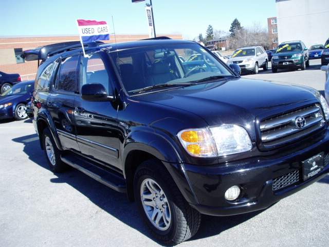 Toyota Highlander Club - Эверест...