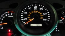 Toyota Highlander Club - Toyota Highlander, 2005, 3,3л, 4wd. Томск.