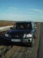 Toyota Highlander Club - я с вами уж давно...и вот теперь пишу