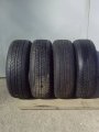 Toyota Highlander Club - Прдам DUNLOP AT 20