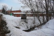 Toyota Highlander Club - Полеты Ланд Крузера на яву