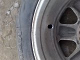 Toyota Highlander Club - "Подарок"  на Е 95