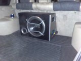 Toyota Highlander Club - Зачем Нам кожаные сидения такой холодной зимой! Простатит... и еще много чего не хорошего... это не шутки!