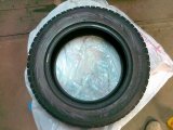 Toyota Highlander Club - Продам 3 колеса 225/60 R17