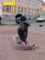 Toyota Highlander Club - Хай-клуб едет в Бобруйск!
