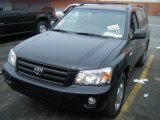 Toyota Highlander Club - Добрый день из Беларуси (Минск) и приветствую, вас, уважаемые владельцы Хаев ! Буду рад общению в ваших рядах !