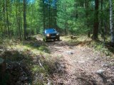 Toyota Highlander Club - Мы с Егорушкой вернулись из отпуска (часть 2) 2013год.