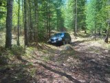 Toyota Highlander Club - Мы с Егорушкой вернулись из отпуска (часть 2) 2013год.