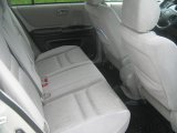 Toyota Highlander Club - Продаю отличную машину.