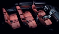 Toyota Highlander Club - Кроссовер Hyundai Veracruz