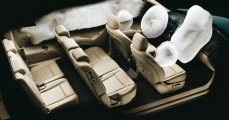 Toyota Highlander Club - Кроссовер Hyundai Veracruz