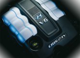 Toyota Highlander Club - Кроссовер Hyundai Veracruz